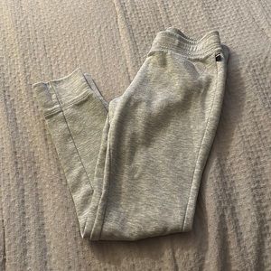 🍁🧸 Girl’s Joggers SZ 12/14